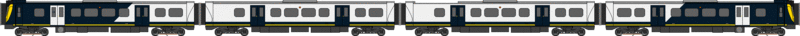 South Western Railway Class 450.png