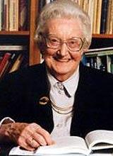 Cicely Saunders.jpg