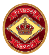 DiamondCrownLogo.png