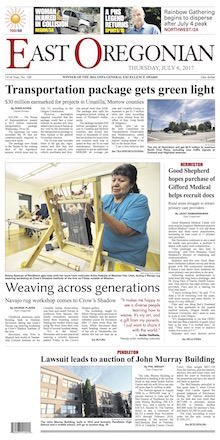 East Oregonian front page.jpg