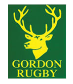Gordon Rugby Football Club logo.jpg