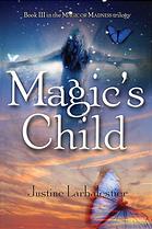 Magic's Child.jpg