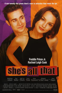 Shes All That.jpg
