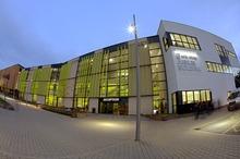 Jubilee Building - Nov 2013.tif