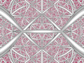 H3 353-1001 center ultrawide.png