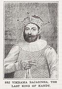 Vikrama Rajasinha Kandy.jpg
