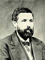 Cyrus Clay Carpenter.jpg