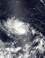 Sarika 2004-09-05 0325Z.jpg