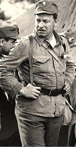 Tapio Hämäläinen Antero Rokkana, 1964.jpg