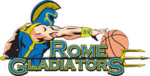 Wbagladiators.png