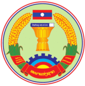 Coat of arms or logo