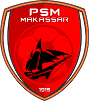 PSM Makassar logo.svg