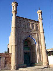 Upal-mezquita-d02.jpg