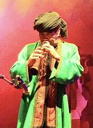 Rhaita or ghaita.jpg