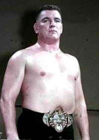 Bill Miller (wrestler).jpg
