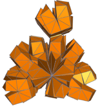Dual gidpith net.png