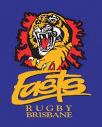 Easts-rugby-brisbane-logo.gif