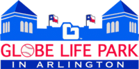 Globe Life Park logo.png