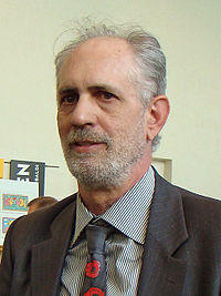 James Rizzi 2008 (cropped).jpg