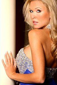 Miss Lauren Jones.jpg