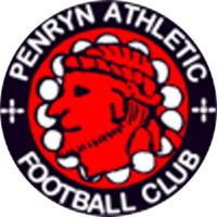 Penryn Athletic F.C. logo.png