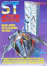 St action cover.jpg
