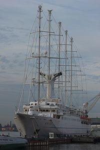 WIND SURF (7723406156).jpg