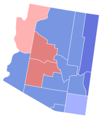 1980 Arizona.png