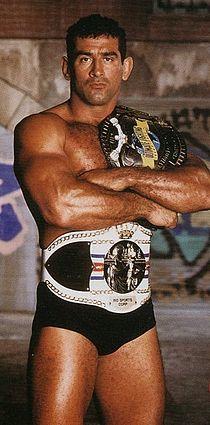 Marco Ruas publicity shot crop.jpg