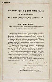 Document.