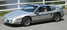 1987PontiacFieroGT.jpg