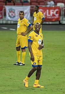 1 Luís Boa Morte.jpg