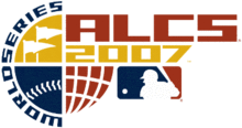 2007 ALCS Logo.png