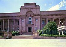 9 2 258 0100-Transvaal Museum - Pretoria-s.jpg