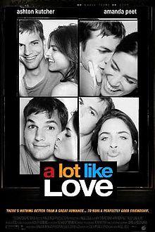 A Lot Like Love poster.JPG