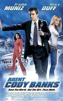Agent Cody Banks film poster.jpg