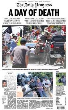 Aug. 13, 2017 edition of The Daily Progress.jpg