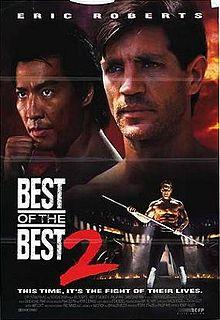 Bestofthebest2.jpg