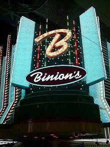 Binionslasvegassign.jpg