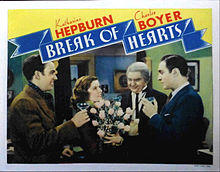 Break of Hearts lobby card.jpg
