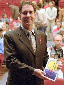 Brian Masse.jpg