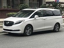 Buick GL8 III 05.jpg
