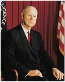 CIA-pg29-lawrence-k-red-white.png