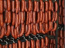 Chorizos P6021974.jpg
