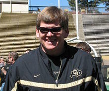 Dan Hawkins-Colorado.jpg