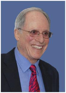 David Eisenberg - journal.pcbi.1003116.g001.png