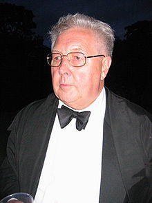 Douglas Davies.jpg