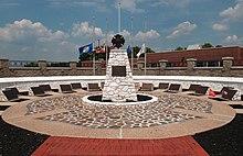 FEMA - 13056 - Photograph by Bill Koplitz taken on 06-01-2005 in Maryland.jpg