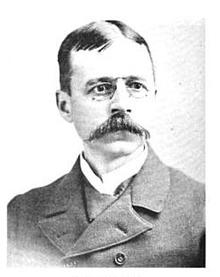 Frank Dunklee Currier.png
