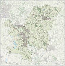 Gem-OudeIJsselstreek-OpenTopo.jpg